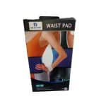 Faja deporte neopren