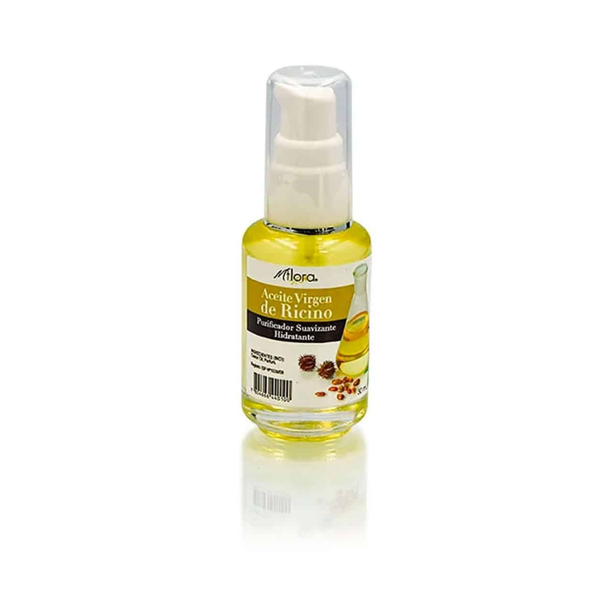 Aceite-virgen-de-ricino.jpg Aceite virgen de ricino - Imagen 1