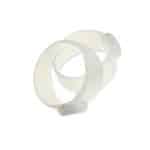 Anillo reflexología adelgazante - Imagen 2