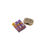 Set aromaterapia - Imagen 2