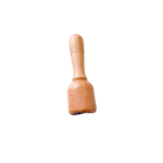 Copa sueca facial.
