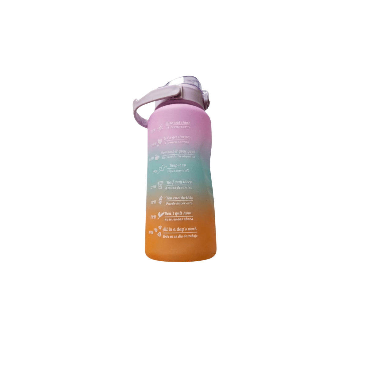 Botella-Agua_1.png Botellon de agua - Imagen 1