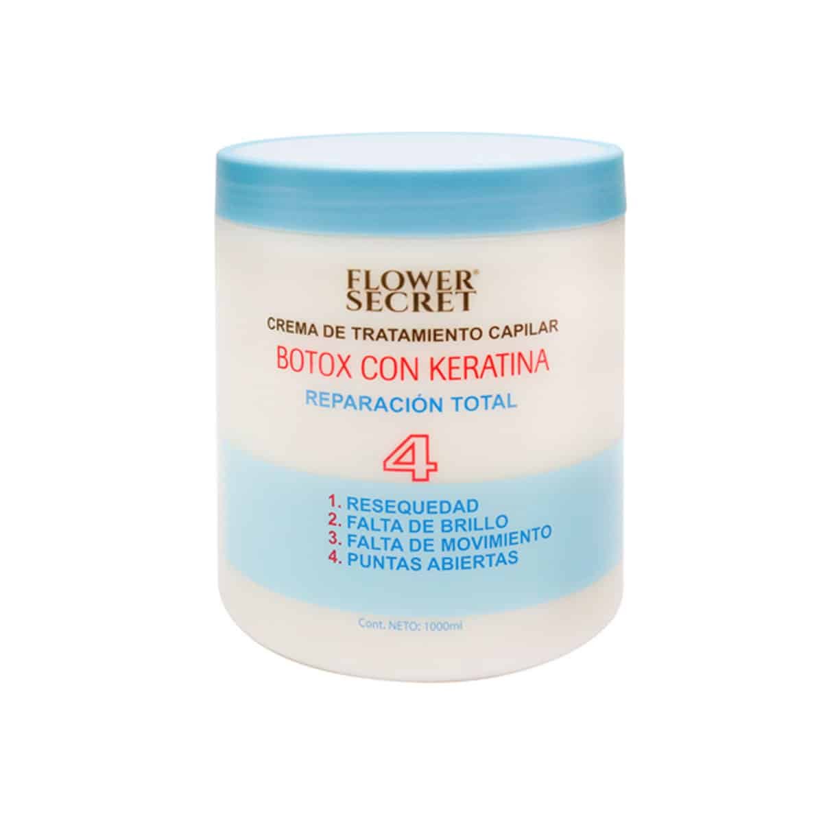 Botox-con-keratina.jpg Botox con keratina - Imagen 1