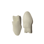 Corrector hallus valgus de silicona