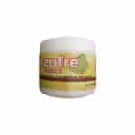 Crema de azufre