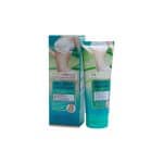 Crema reductora modeladora calor