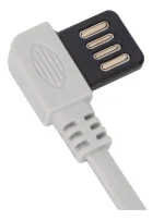 Almohadilla Térmica Portátil Menstrual Ajustable - Imagen 3