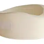 Cuello cervical