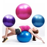 pelota pilates