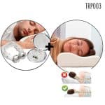 Deja de roncar +  Almohada cervical