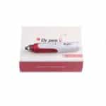 Derma Pen