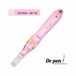 Derma pen inalambrico