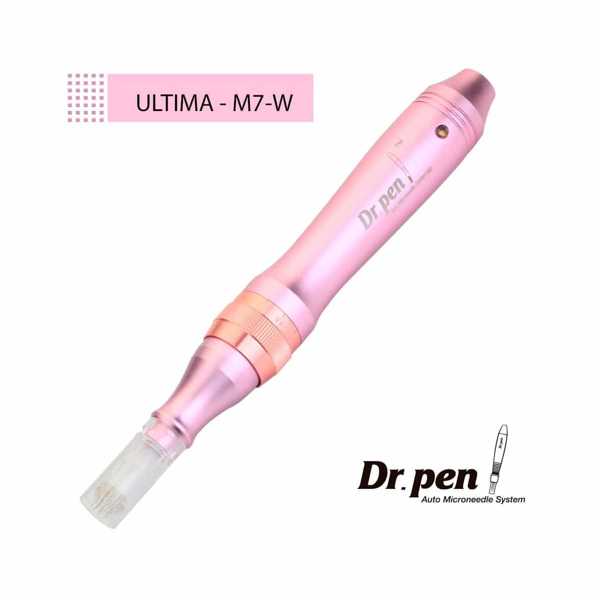 Derma-pen-inalambrico.jpg Derma pen inalambrico - Imagen 1