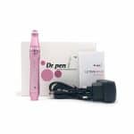 Derma pen inalambrico - Imagen 2