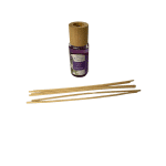 Difusor aromaterapia
