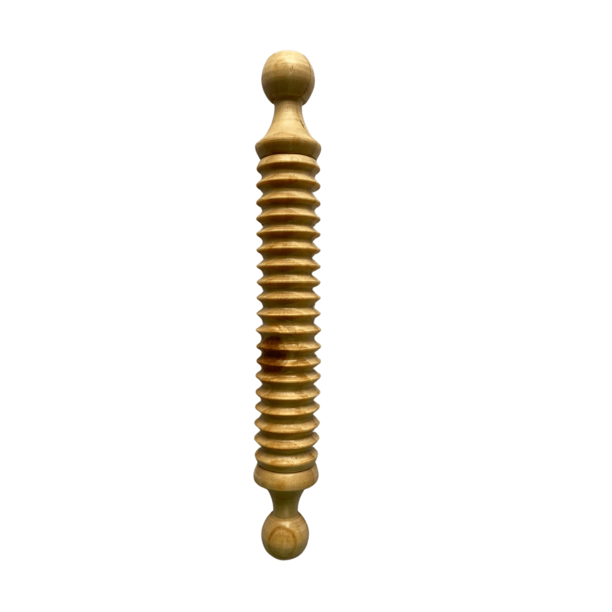 Diseno-sin-titulo-17.png Rodillo estriado - Imagen 1
