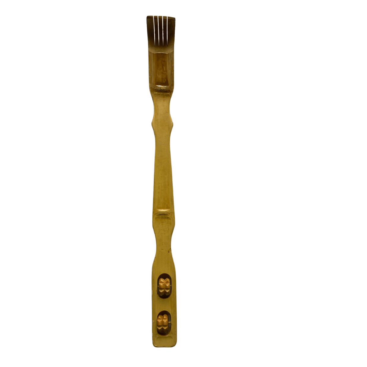 Diseno-sin-titulo-18.png Mano rascadora - Imagen 1