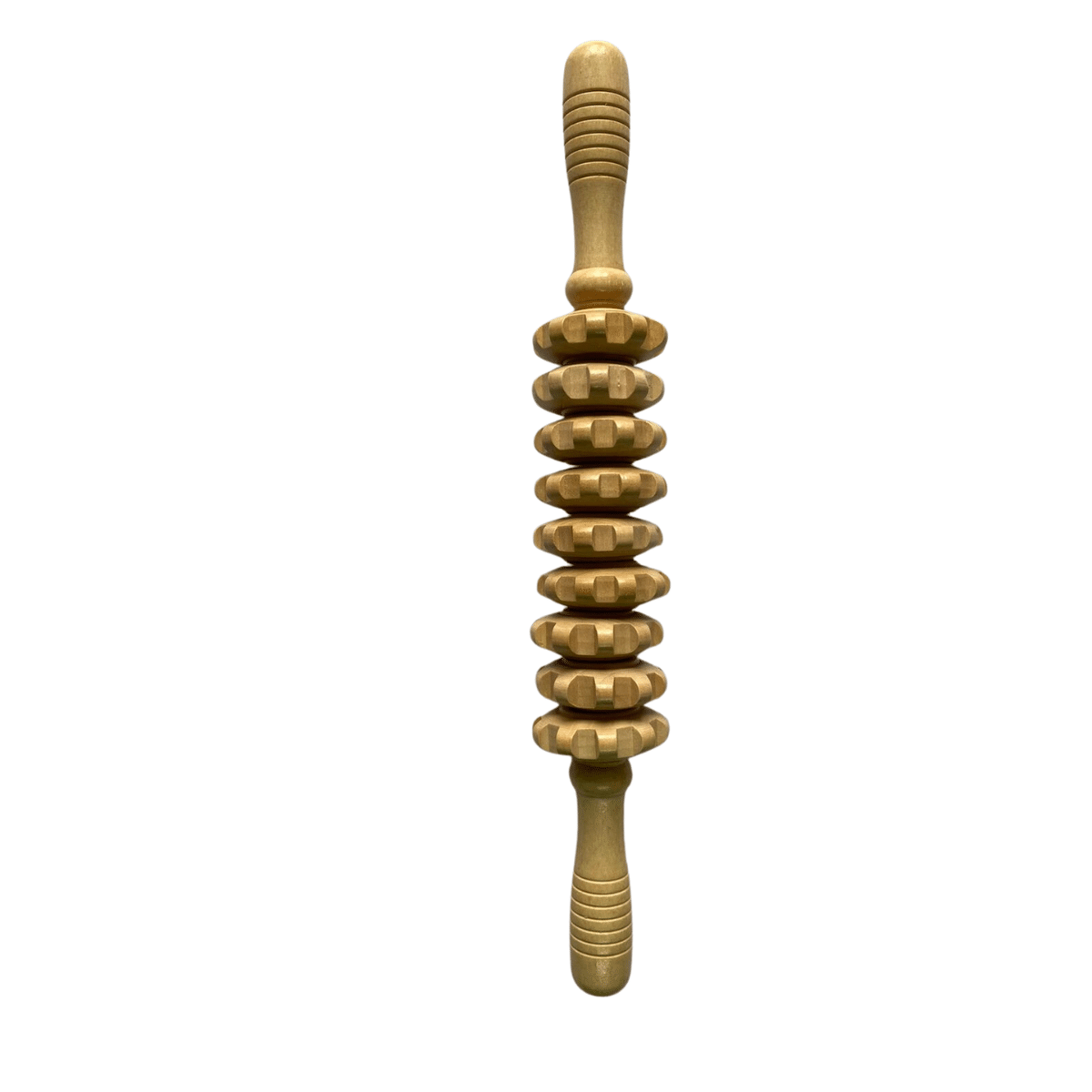 Diseno-sin-titulo-3.png Rodillo rueda - Imagen 1