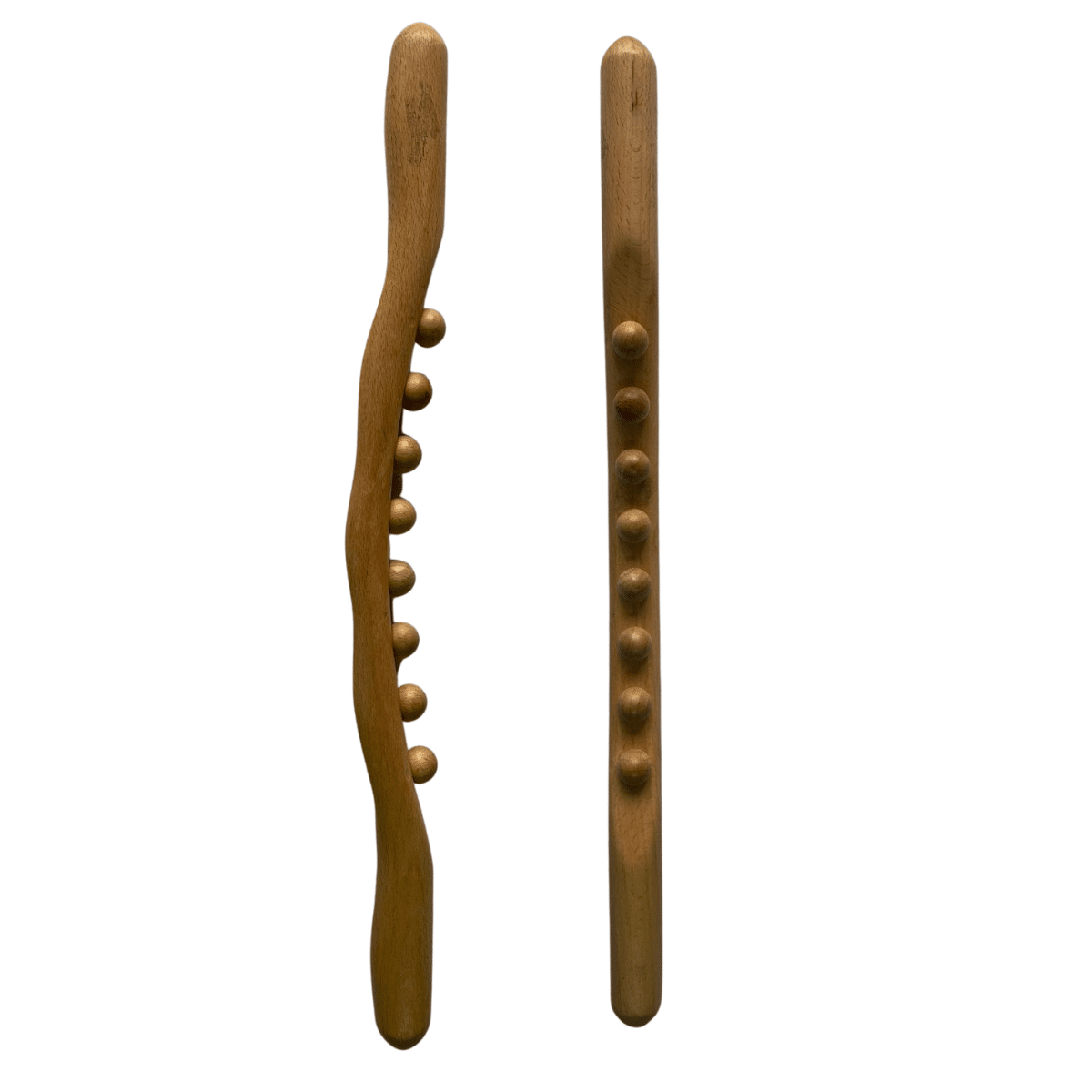 Diseno-sin-titulo-4.png Masajeador con pupos - Imagen 1