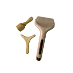 kit facial + Roller en frio