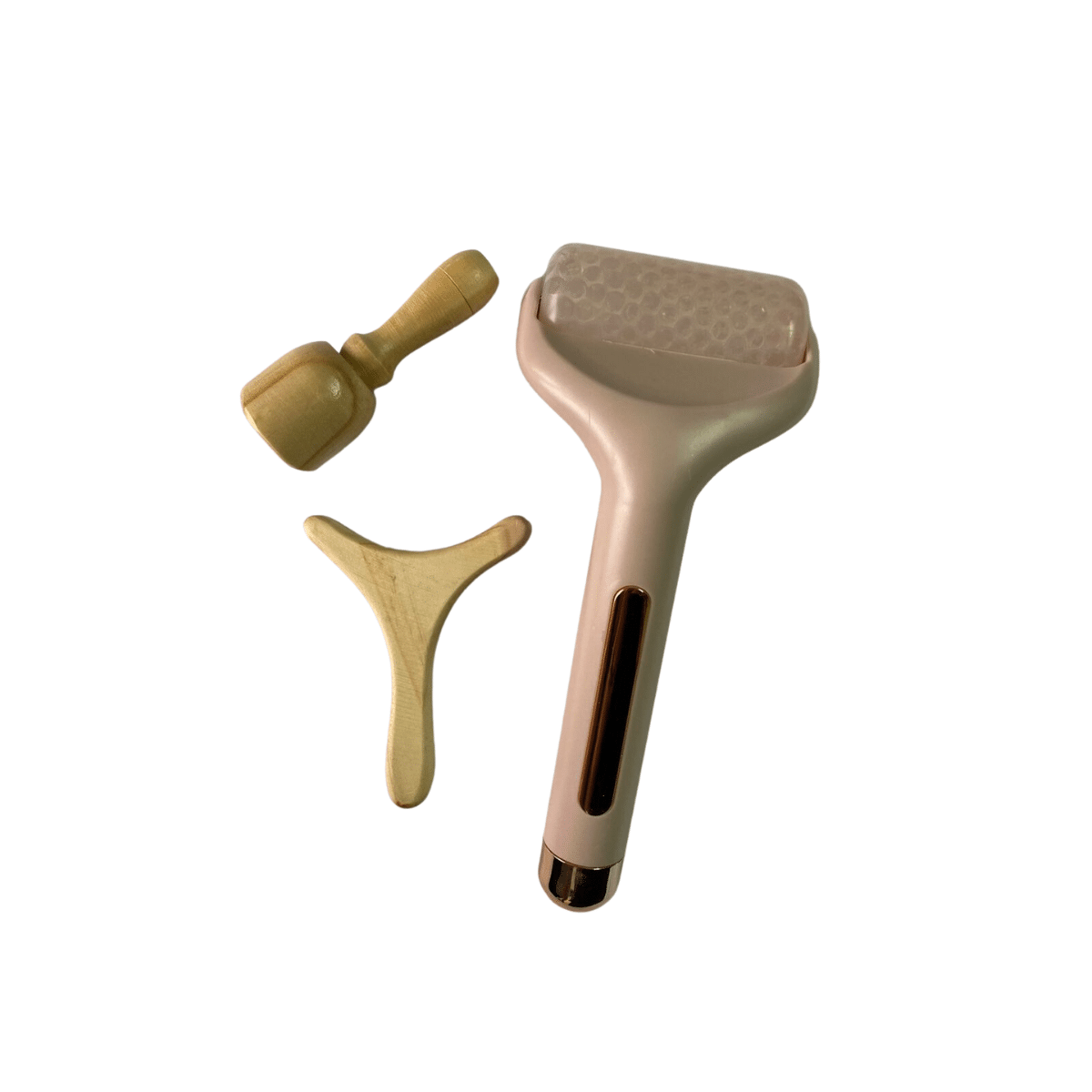 Diseno-sin-titulo-6.png kit facial + Roller en frio - Imagen 1