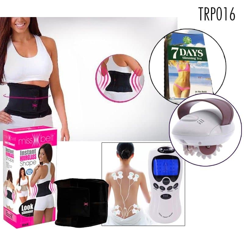 Faja-cintura-de-avispa-Electroestimulador-Body-slimmer-Te-7-dias.jpg Faja cintura de avispa + Electroestimulador + Body slimmer + Té 7 dias - Imagen 1