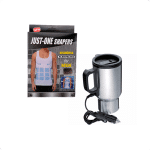Faja para hombres + Jarro para el auto