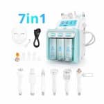 Hidrofacial 7 en 1 - Imagen 3