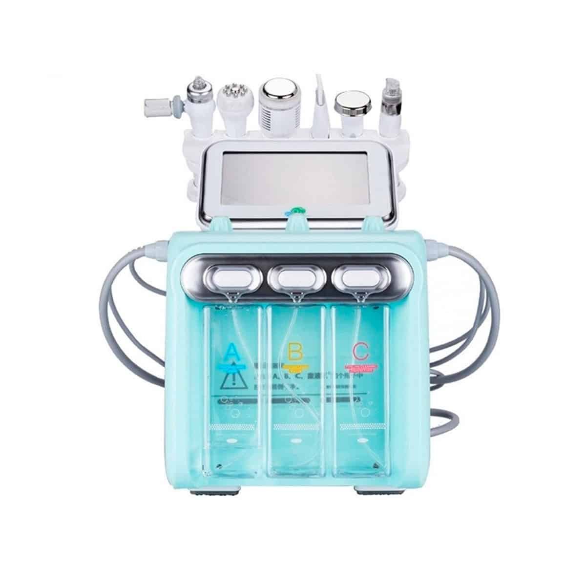 Hidrofacial-7-en-1-3.jpg Hidrofacial 7 en 1 - Imagen 1
