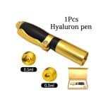 Hyaluron Pen