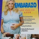 Embarazo de inicio a fin