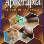Apiterapia
