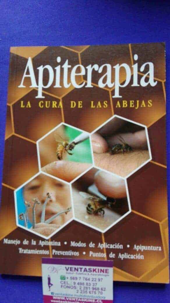 IMG-20160331-WA0011-1.jpg Apiterapia - Imagen 1