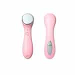 Ionto facial mini portatil básico