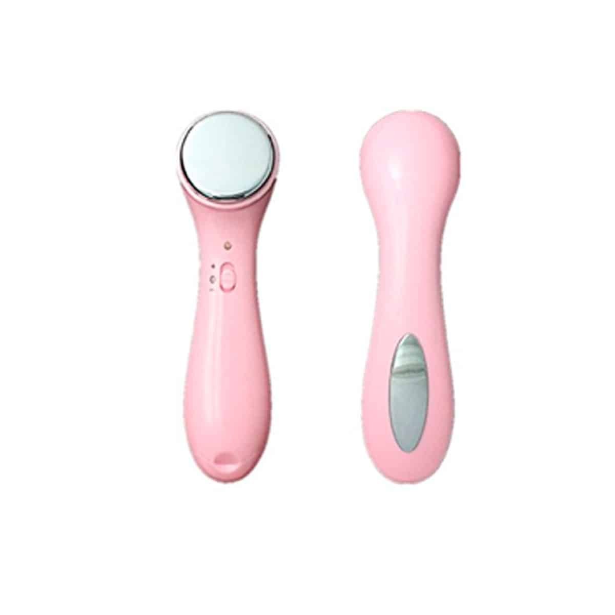 Ionto-facial-mini-portatil-basico.jpg Ionto facial mini portatil básico - Imagen 1