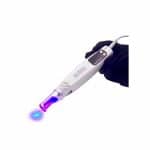 Laser portatil Neatcell - Imagen 2