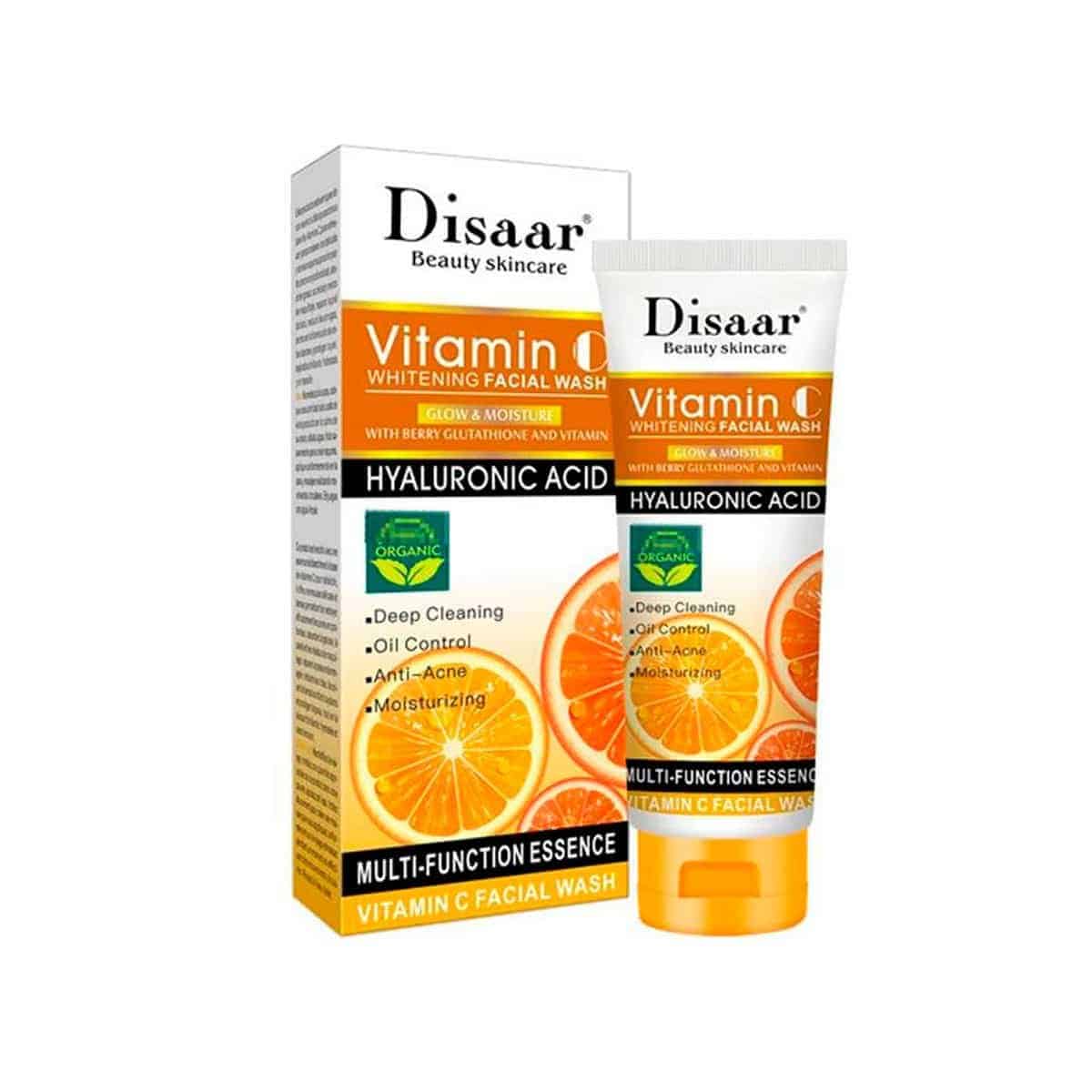 Limpiador-con-vitamina-C.jpg Limpiador con vitamina C - Imagen 1