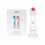 Limpiador facial recargable 3 en 1