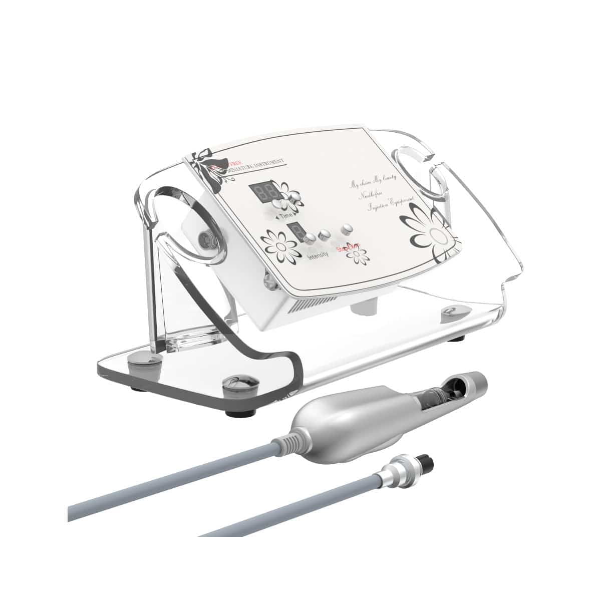 Maquina-de-mesoterapia.jpg Maquina de mesoterapia - Imagen 1