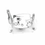 Maquina de mesoterapia - Imagen 3