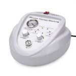Maquina de vacuum terapia - Imagen 3