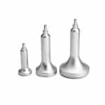 Maquina de vacuum terapia - Imagen 5