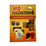 Biomagnetismo