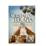 Cristaloterapia