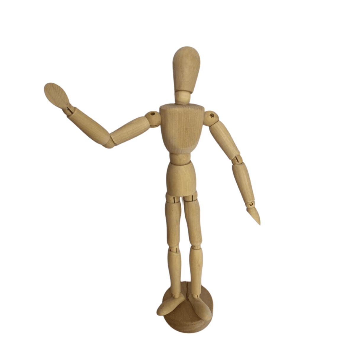 Minimal-Dot-Notes-Sheet-1-1.pdf-13-3.png Figura de madera grande - Imagen 1