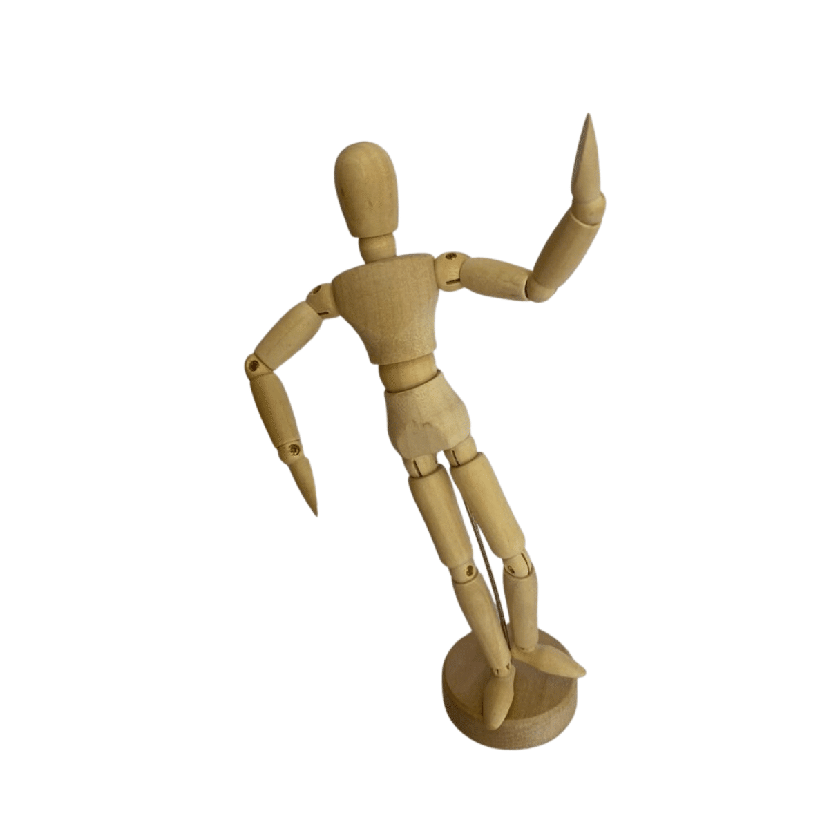 Minimal-Dot-Notes-Sheet-1-1.pdf-16-1.png Figura de madera chico - Imagen 1