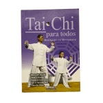 Tai Chi