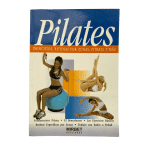 Curso de pilates