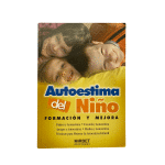 Autoestima del niño