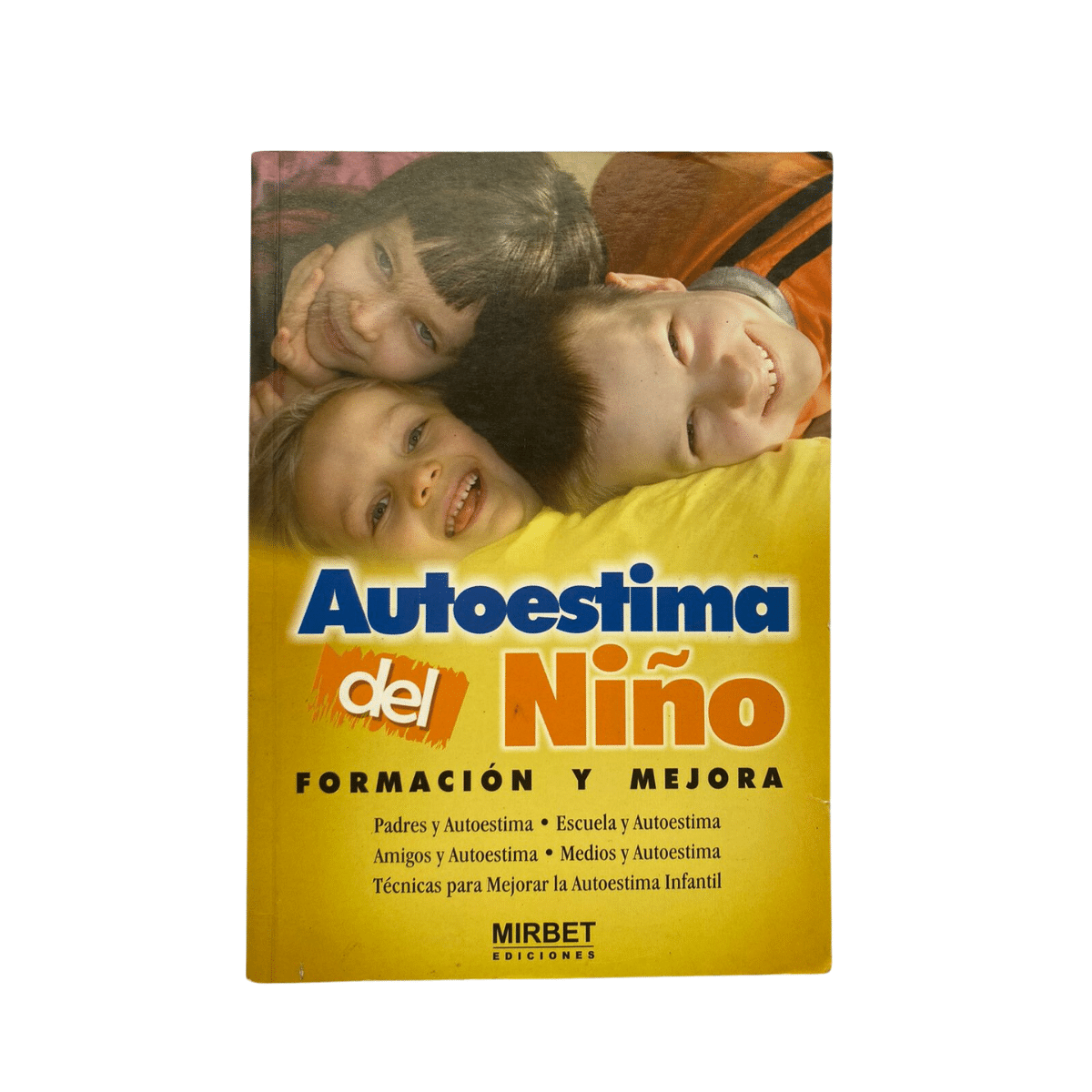 Minimal-Dot-Notes-Sheet-1-1.pdf-2.png Autoestima del niño - Imagen 1